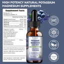 potassium-magnesium-supplement-liquid-dr-6.jpg