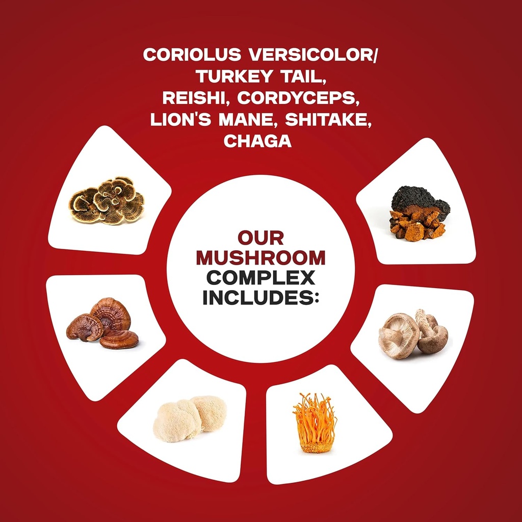 liquid-mushroom-complex-herbal-liquid-dr-4.jpg
