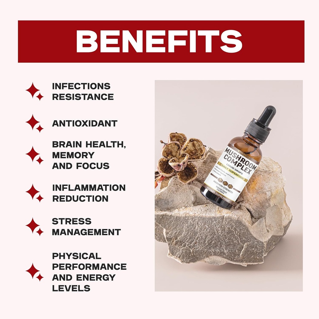 liquid-mushroom-complex-herbal-liquid-dr-5.jpg