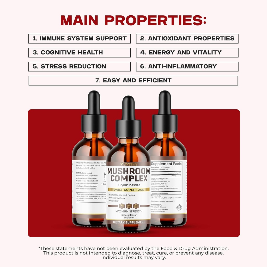 liquid-mushroom-complex-herbal-liquid-dr-6.jpg