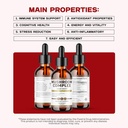 liquid-mushroom-complex-herbal-liquid-dr-6.jpg