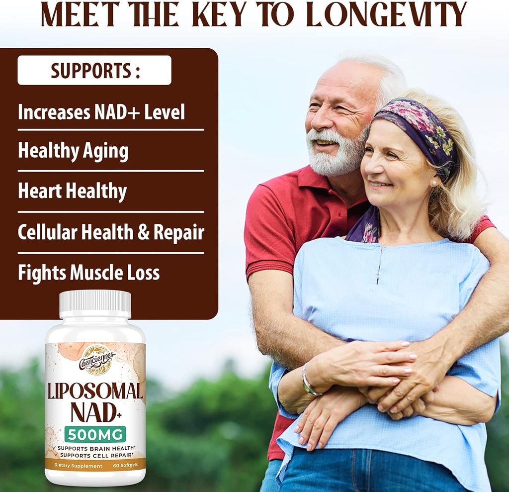 liposomal-nad-500-mg-supplement-true-nad-5.jpg