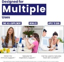 optivida-health-immune-support-colloidal-2.jpg