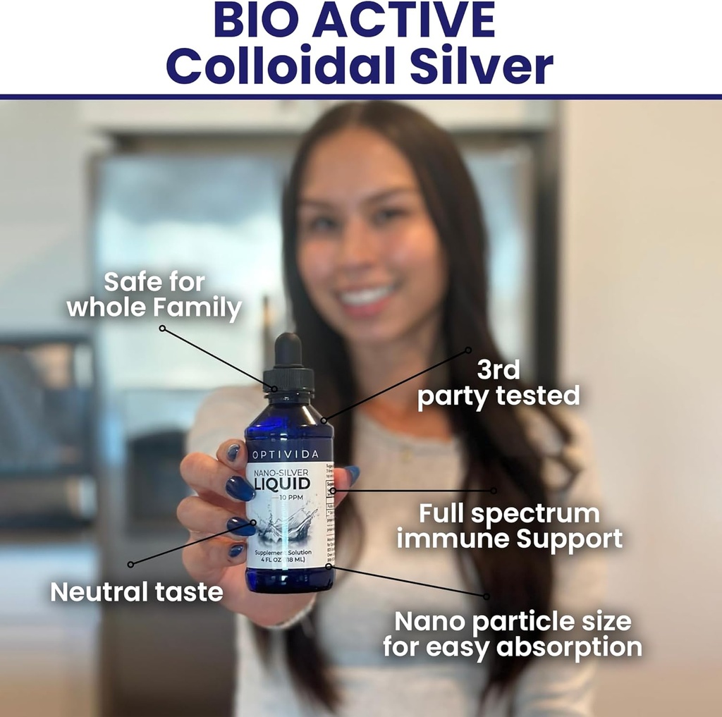 optivida-health-immune-support-colloidal-3.jpg