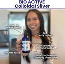 optivida-health-immune-support-colloidal-3.jpg