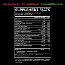 enhanced-electrolyte-powder-stick-packs--3.jpg