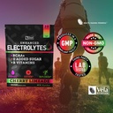 enhanced-electrolyte-powder-stick-packs--4.jpg