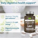 igennus-probiotics-prebiotic-lactobacill-2.jpg