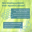 igennus-probiotics-prebiotic-lactobacill-4.jpg