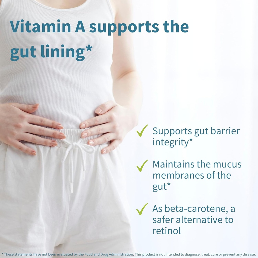 igennus-probiotics-prebiotic-lactobacill-5.jpg