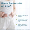 igennus-probiotics-prebiotic-lactobacill-5.jpg