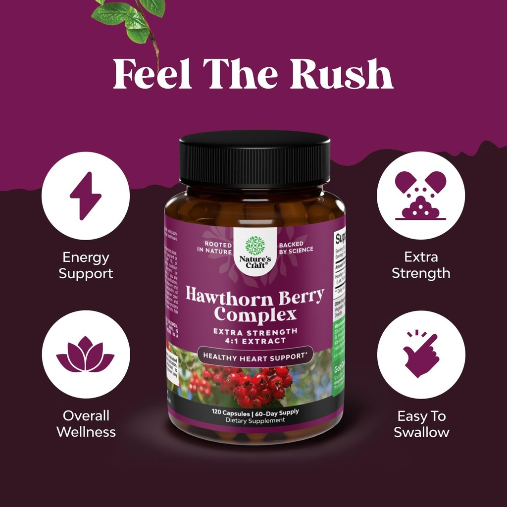 natures-craft-bundle-of-extra-strength-h-4.jpg