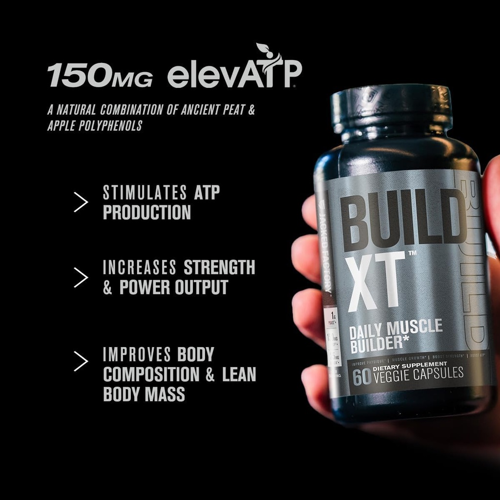 jacked-factory-nitrosurge-pre-workout-in-3.jpg