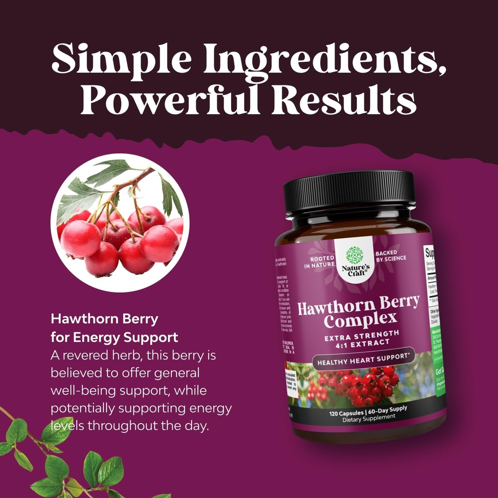 natures-craft-bundle-of-extra-strength-h-6.jpg