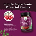 natures-craft-bundle-of-extra-strength-h-6.jpg