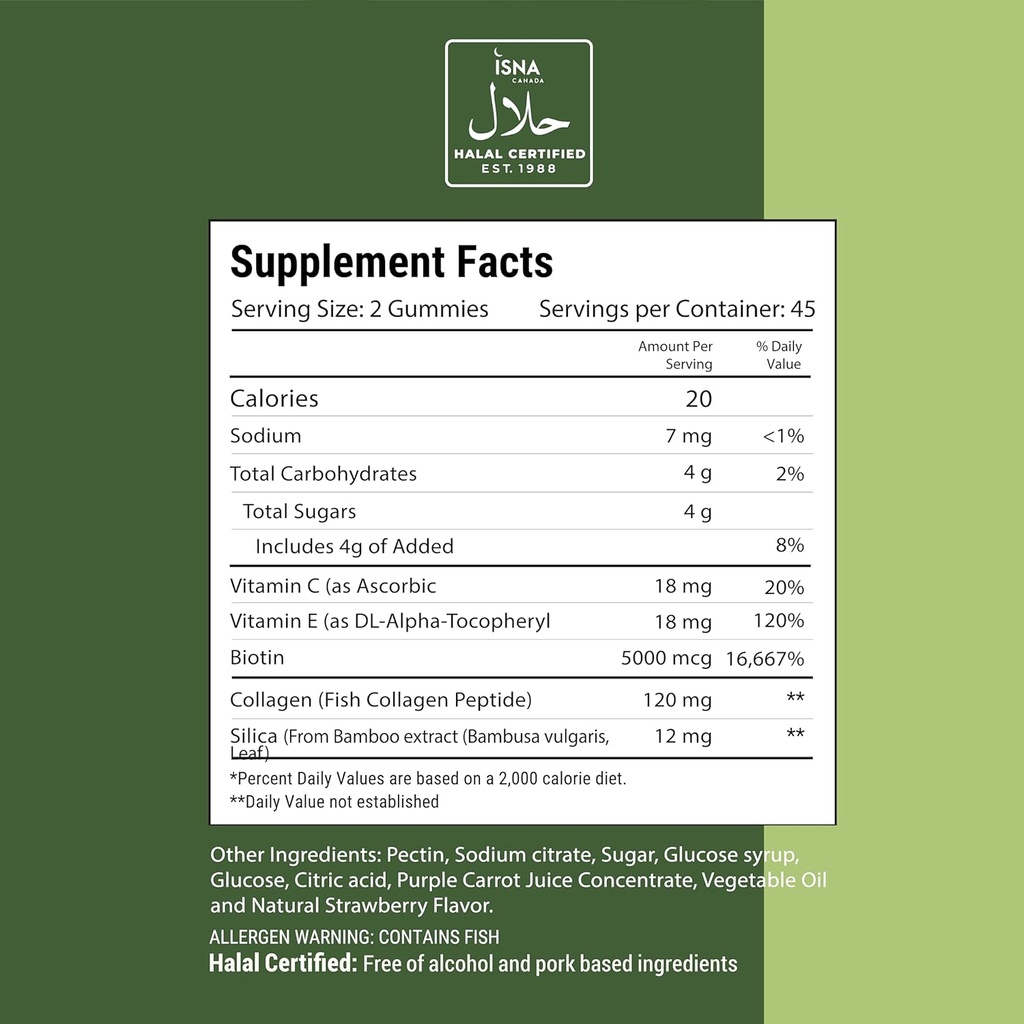 noor-vitamins-halal-hair-vitamins-biotin-2.jpg