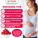iron-supplement-for-kids-and-adults---ir-4.jpg