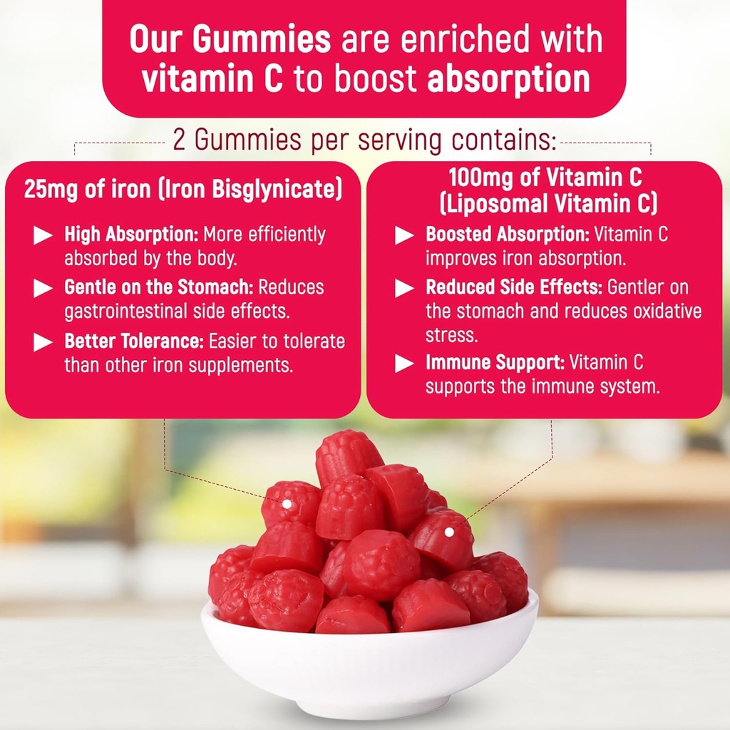 iron-supplement-for-kids-and-adults---ir-5.jpg
