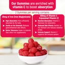 iron-supplement-for-kids-and-adults---ir-5.jpg