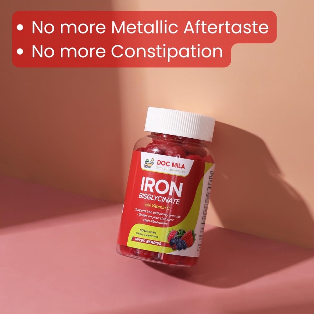 iron-supplement-for-kids-and-adults---ir-6.jpg