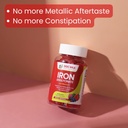 iron-supplement-for-kids-and-adults---ir-6.jpg