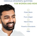 noor-vitamins-halal-hair-vitamins-biotin-6.jpg