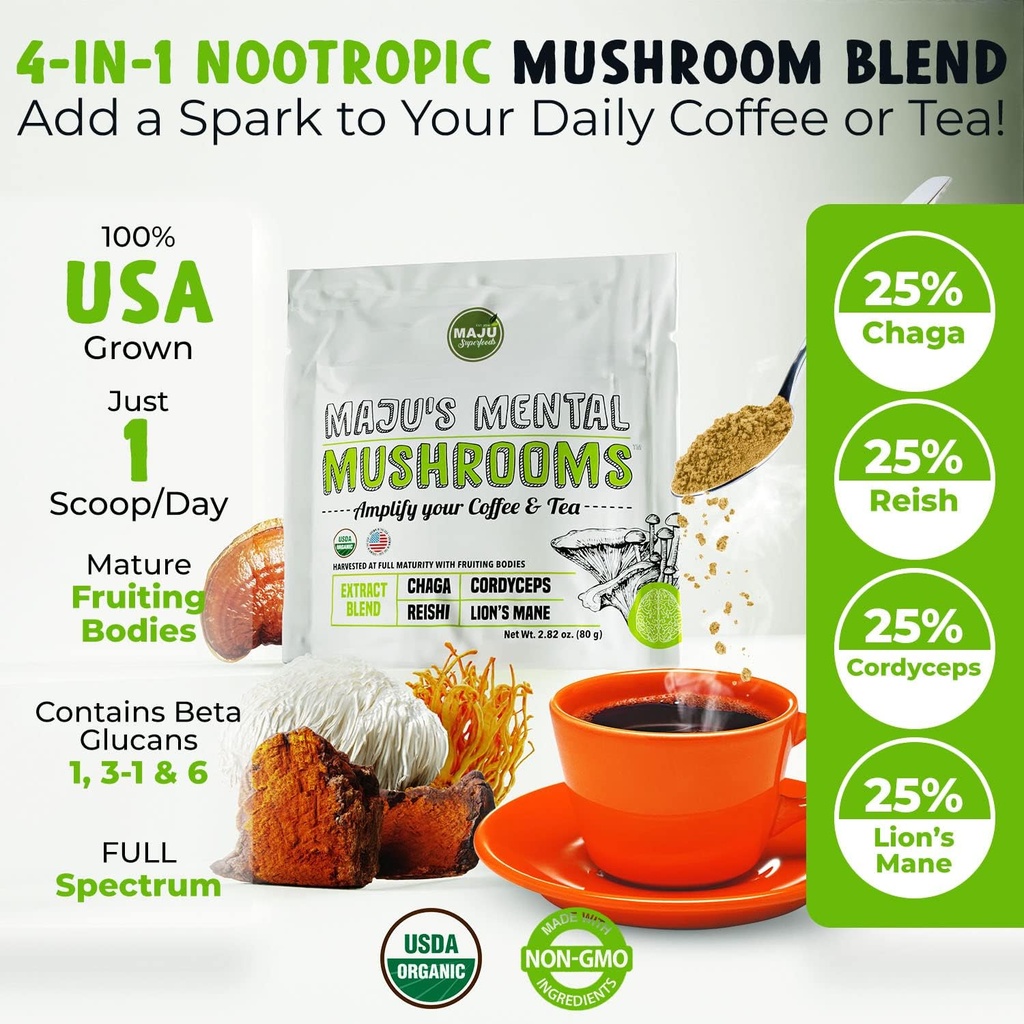 maju-superfoods-lions-mane-capsules-and--5.jpg
