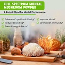 maju-superfoods-lions-mane-capsules-and--6.jpg
