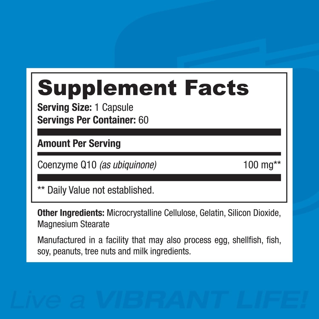 san-coq10---high-potency-powerful-antiox-5.jpg
