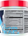 ghost-size-muscle-builder-dietary-supple-2.jpg