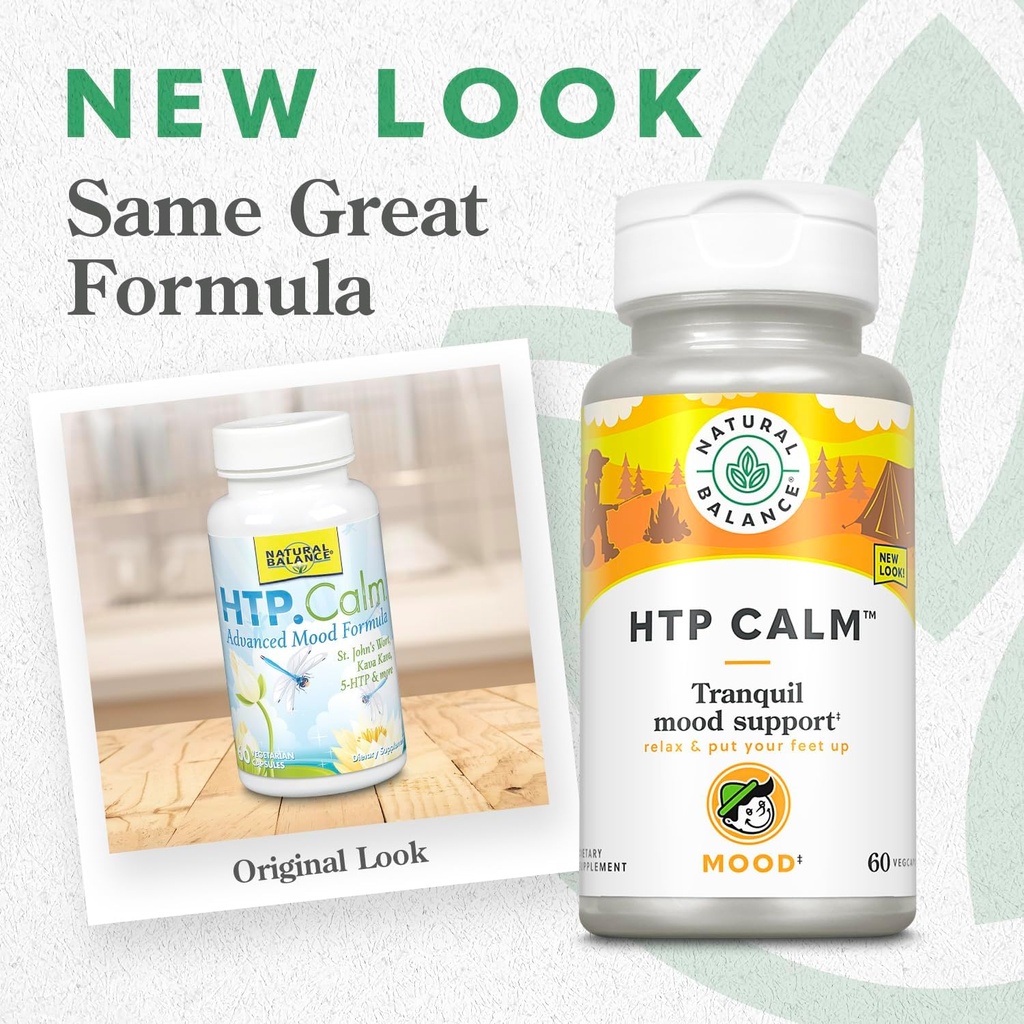 natural-balance-htp-calm-herbal-suppleme-2.jpg