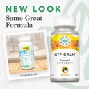 natural-balance-htp-calm-herbal-suppleme-2.jpg