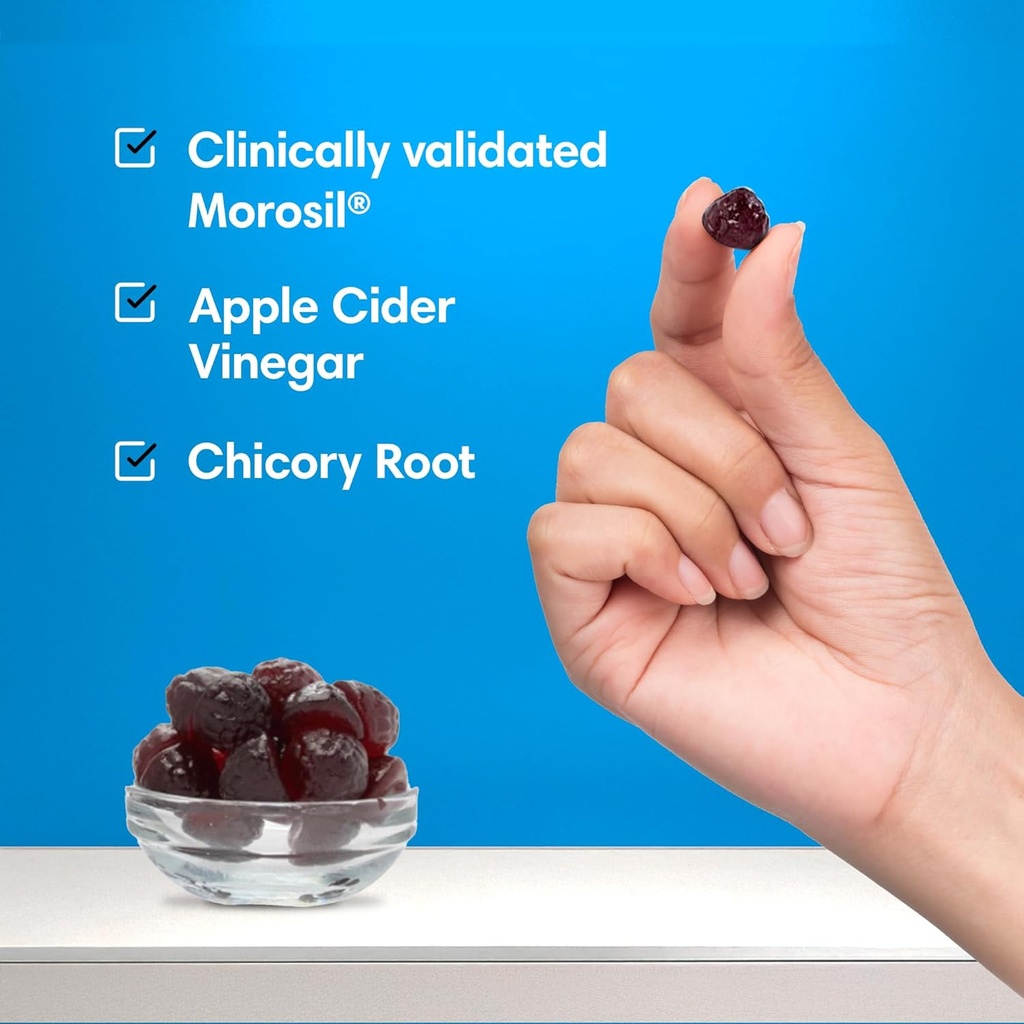 consult-health-elimi-fat-apple-cider-vin-5.jpg