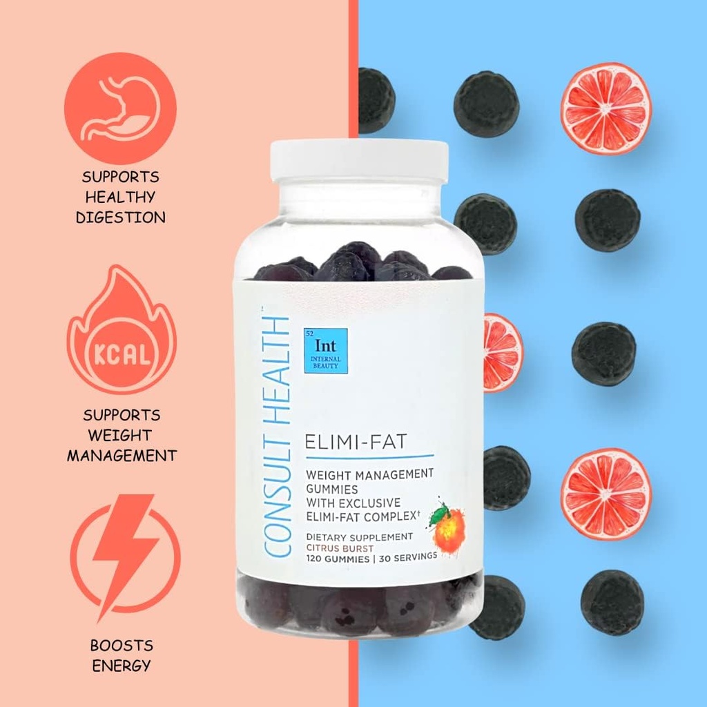 consult-health-elimi-fat-apple-cider-vin-6.jpg