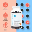 consult-health-elimi-fat-apple-cider-vin-6.jpg