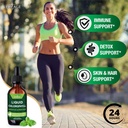 new-age-chlorophyll-liquid-drops---natur-3.jpg