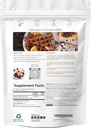 micro-ingredients-organic-turkey-tail-mu-2.jpg