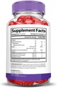 justified-laboratories-turbo-ripped-keto-2.jpg
