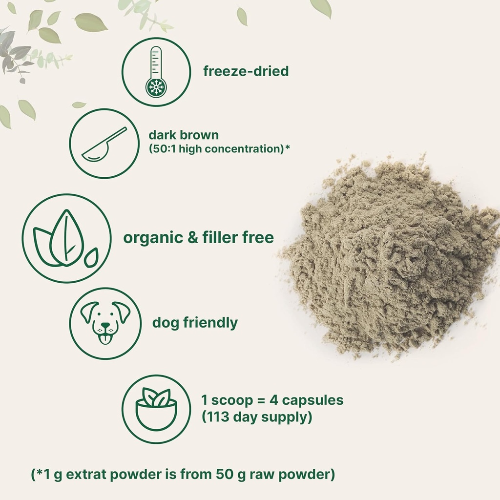 micro-ingredients-organic-turkey-tail-mu-4.jpg