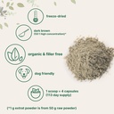 micro-ingredients-organic-turkey-tail-mu-4.jpg