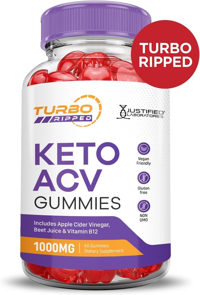 justified-laboratories-turbo-ripped-keto-4.jpg