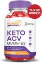 justified-laboratories-turbo-ripped-keto-4.jpg