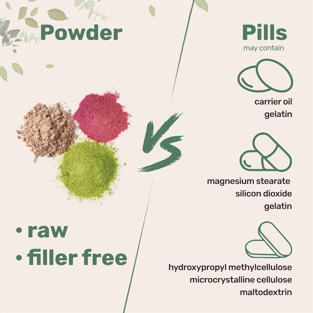 micro-ingredients-organic-turkey-tail-mu-5.jpg
