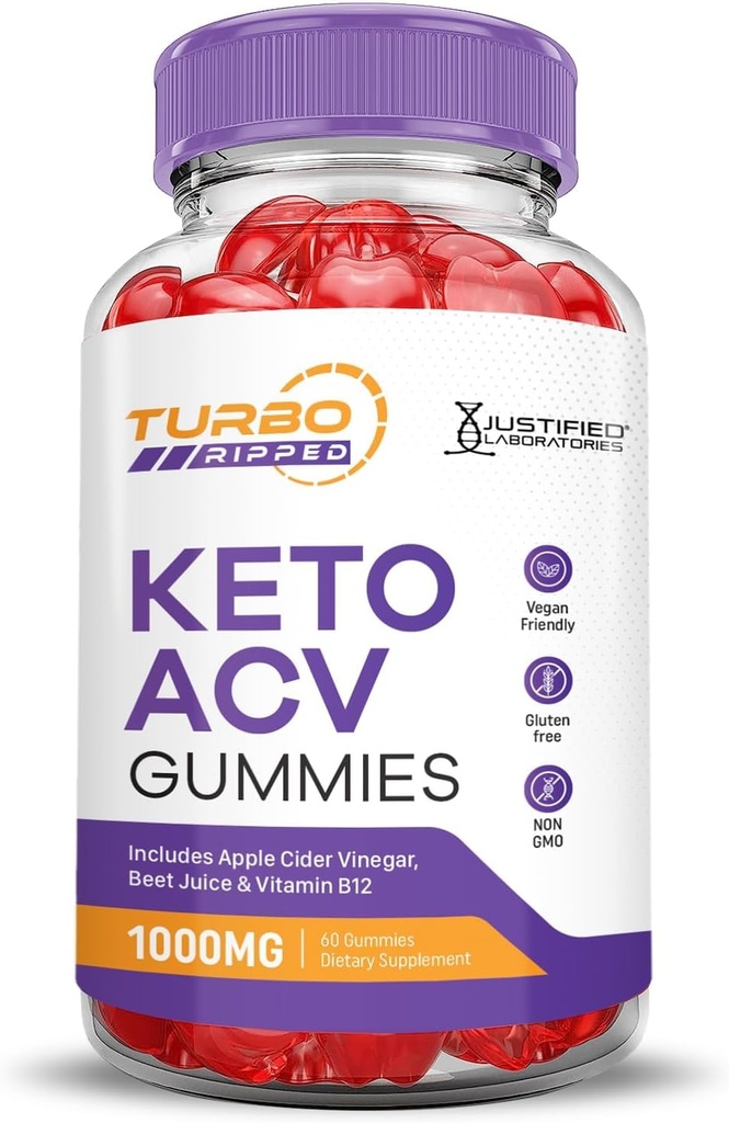 justified-laboratories-turbo-ripped-keto-5.jpg