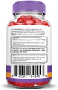 justified-laboratories-turbo-ripped-keto-6.jpg
