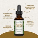 livewise-naturals-vitamin-d3-with-k2-liq-4.jpg