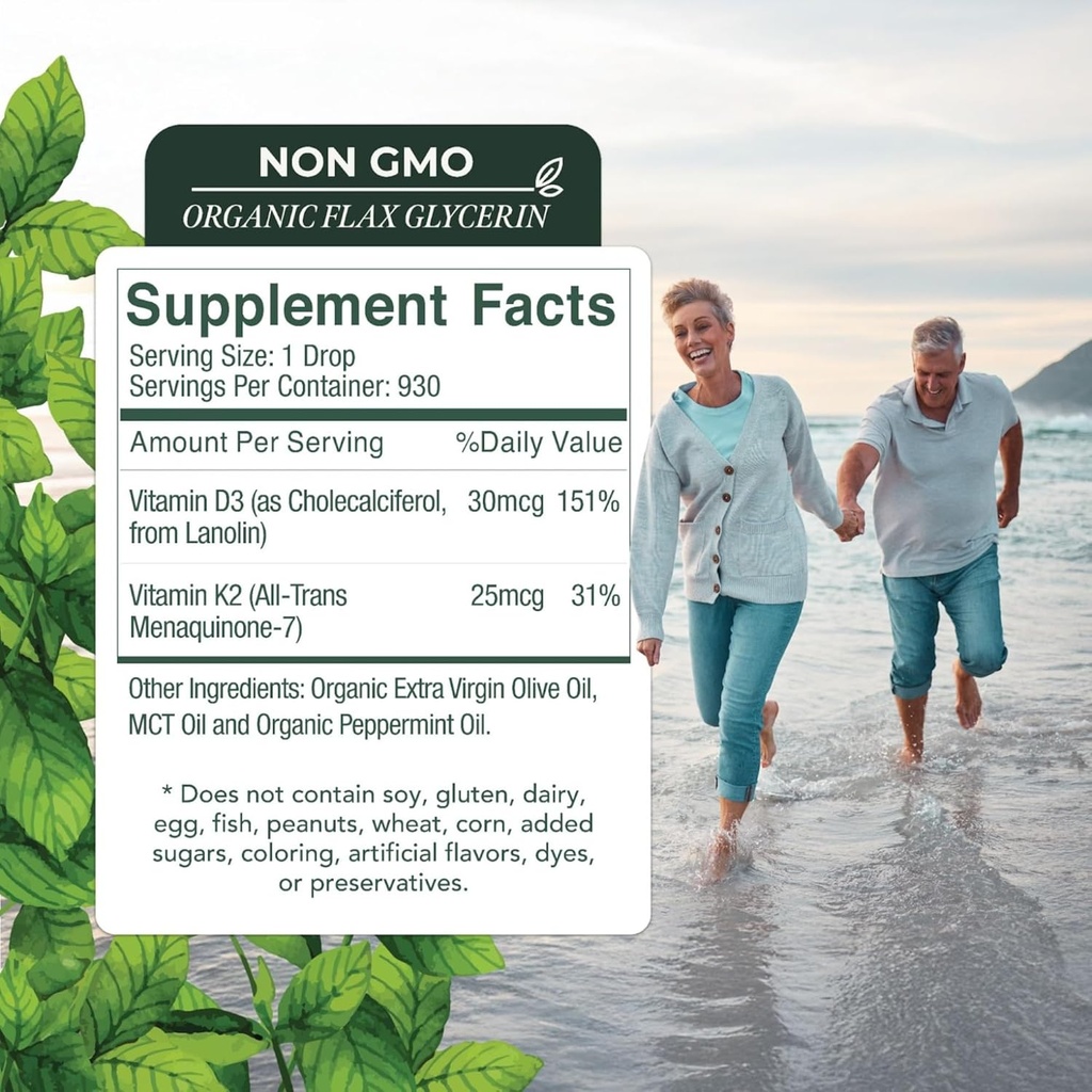 livewise-naturals-vitamin-d3-with-k2-liq-5.jpg