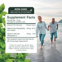 livewise-naturals-vitamin-d3-with-k2-liq-5.jpg