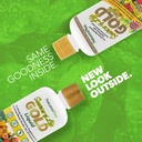 naturesplus-source-of-life-gold-multivit-2.jpg