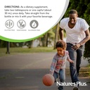 naturesplus-source-of-life-gold-multivit-6.jpg